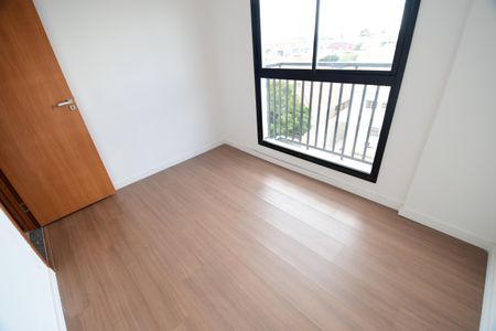 Apartamento à venda com 63m², 2 quartos e 1 vagaQuarto 1
