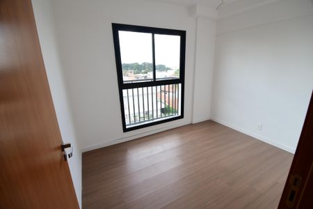 Apartamento à venda com 63m², 2 quartos e 1 vagaQuarto 1