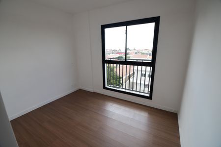 Apartamento à venda com 63m², 2 quartos e 1 vagaQuarto 2 - Suíte