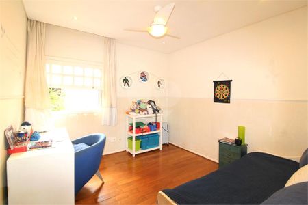 Casa à venda com 3 quartos, 250m² em Morumbi, São Paulo