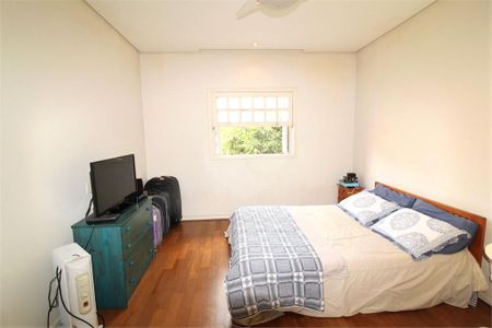 Casa à venda com 3 quartos, 250m² em Morumbi, São Paulo