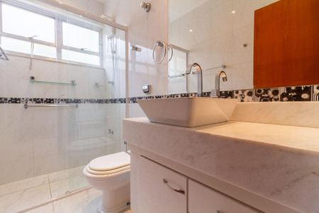 Casa à venda com 2 quartos, 94m² em Vila Mariana, São Paulo