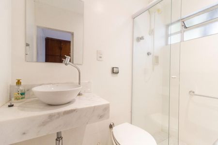 Casa à venda com 2 quartos, 94m² em Vila Mariana, São Paulo