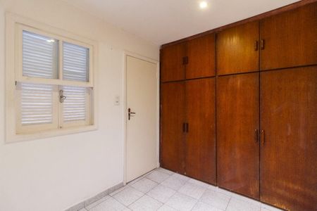 Casa à venda com 2 quartos, 94m² em Vila Mariana, São Paulo
