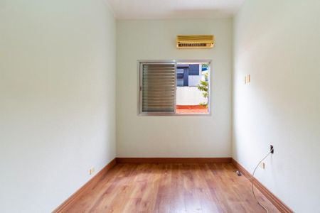 Casa à venda com 2 quartos, 94m² em Vila Mariana, São Paulo