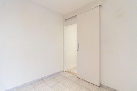 Casa à venda com 2 quartos, 94m² em Vila Mariana, São Paulo