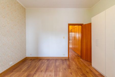 Casa à venda com 2 quartos, 94m² em Vila Mariana, São Paulo