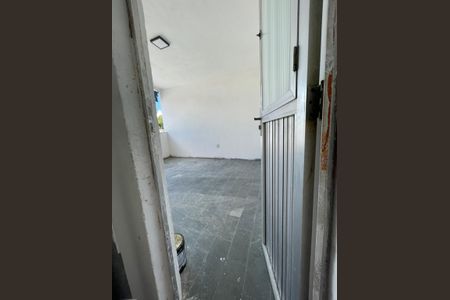 Casa para alugar com 2 quartos, 150m² em Bangu, Rio de Janeiro