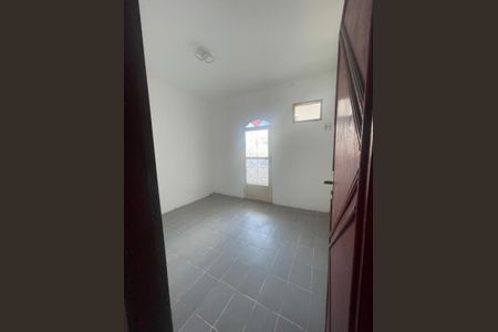 Casa para alugar com 2 quartos, 150m² em Bangu, Rio de Janeiro