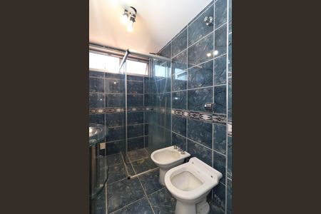 Apartamento à venda com 64m², 2 quartos e 1 vagaBanheiro