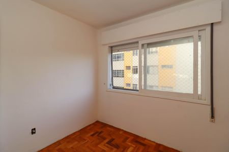 Apartamento à venda com 64m², 2 quartos e 1 vagaQuarto 1