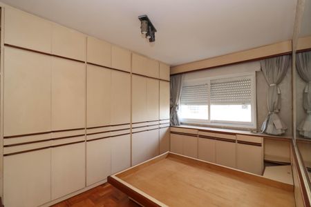 Apartamento à venda com 64m², 2 quartos e 1 vagaQuarto 2