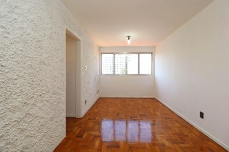 Apartamento à venda com 64m², 2 quartos e 1 vagaSala