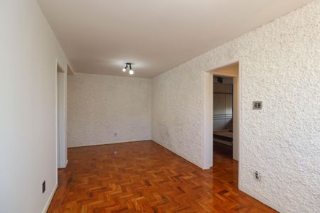 Apartamento à venda com 64m², 2 quartos e 1 vagaSala