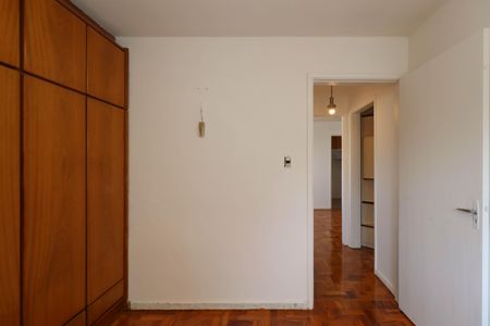 Apartamento à venda com 64m², 2 quartos e 1 vagaQuarto 1