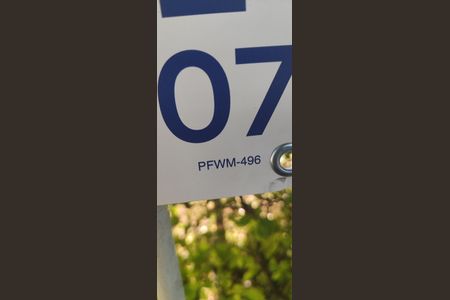 Apartamento à venda com 64m², 2 quartos e 1 vagaPlaquinha