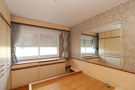 Apartamento à venda com 64m², 2 quartos e 1 vagaQuarto 2