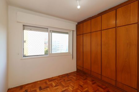 Apartamento à venda com 64m², 2 quartos e 1 vagaQuarto 1