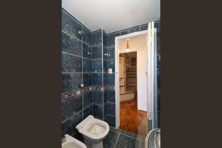 Apartamento à venda com 64m², 2 quartos e 1 vagaBanheiro