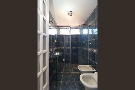 Apartamento à venda com 64m², 2 quartos e 1 vagaBanheiro