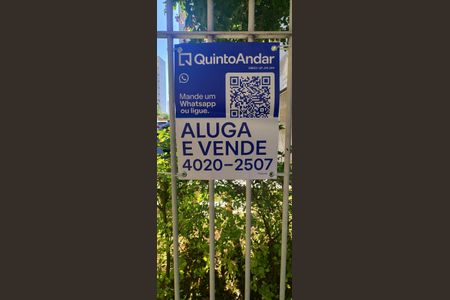 Apartamento à venda com 64m², 2 quartos e 1 vagaPlaquinha