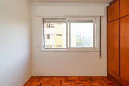 Apartamento à venda com 64m², 2 quartos e 1 vagaQuarto 1