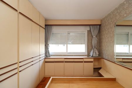 Apartamento à venda com 64m², 2 quartos e 1 vagaQuarto 2