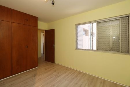 Apartamento para alugar com 100m², 3 quartos e 2 vagas Apartamento para alugar com 100m², 3 quartos e 2 vagasQuarto 2