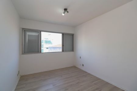 Apartamento para alugar com 100m², 3 quartos e 2 vagas Apartamento para alugar com 100m², 3 quartos e 2 vagasSuíte