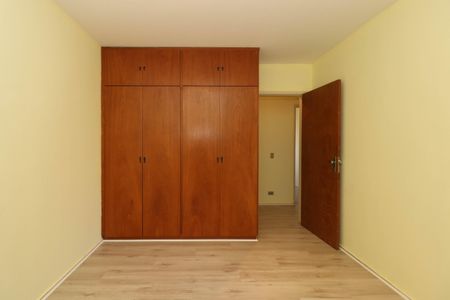 Apartamento para alugar com 100m², 3 quartos e 2 vagas Apartamento para alugar com 100m², 3 quartos e 2 vagasQuarto 2