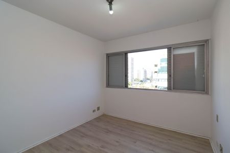 Apartamento para alugar com 100m², 3 quartos e 2 vagas Apartamento para alugar com 100m², 3 quartos e 2 vagasSuíte