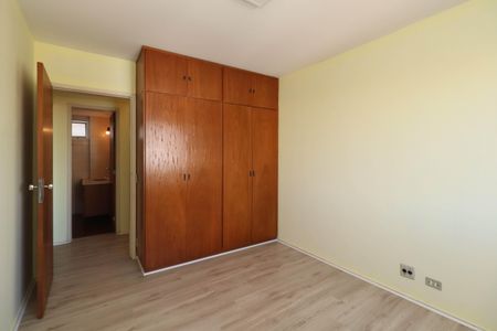 Apartamento para alugar com 100m², 3 quartos e 2 vagas Apartamento para alugar com 100m², 3 quartos e 2 vagasQuarto 1
