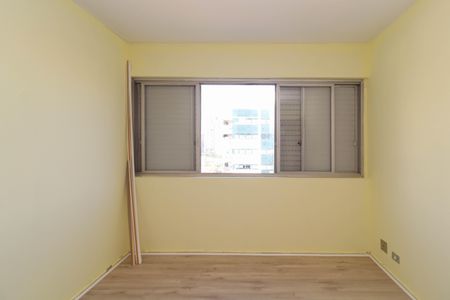 Apartamento para alugar com 100m², 3 quartos e 2 vagas Apartamento para alugar com 100m², 3 quartos e 2 vagasQuarto 1