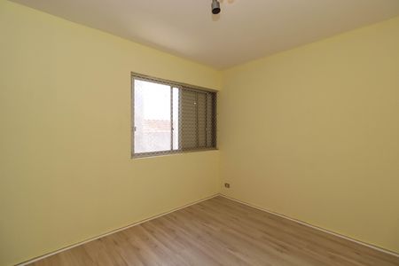 Apartamento para alugar com 100m², 3 quartos e 2 vagas Apartamento para alugar com 100m², 3 quartos e 2 vagasQuarto 2