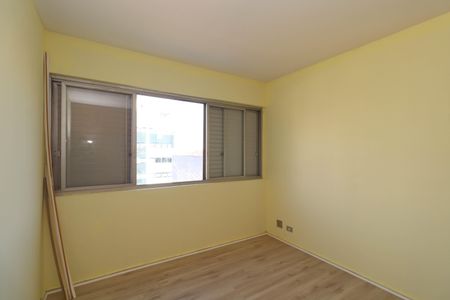 Apartamento para alugar com 100m², 3 quartos e 2 vagas Apartamento para alugar com 100m², 3 quartos e 2 vagasQuarto 1