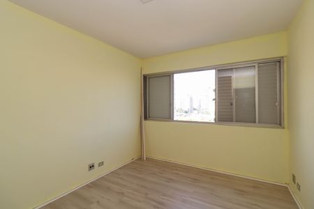 Apartamento para alugar com 100m², 3 quartos e 2 vagas Apartamento para alugar com 100m², 3 quartos e 2 vagasQuarto 1