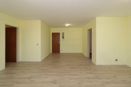Apartamento para alugar com 100m², 3 quartos e 2 vagas Apartamento para alugar com 100m², 3 quartos e 2 vagasSala