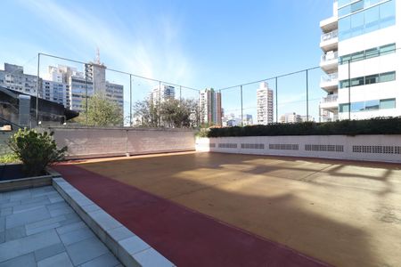 Apartamento para alugar com 100m², 3 quartos e 2 vagas Apartamento para alugar com 100m², 3 quartos e 2 vagasQuadra