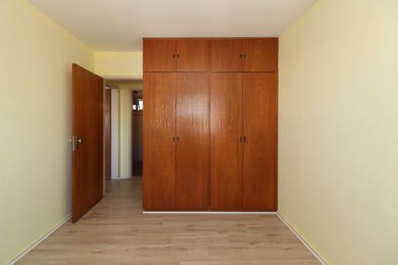Apartamento para alugar com 100m², 3 quartos e 2 vagas Apartamento para alugar com 100m², 3 quartos e 2 vagasQuarto 1