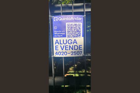 Apartamento para alugar com 100m², 3 quartos e 2 vagas Apartamento para alugar com 100m², 3 quartos e 2 vagasPlaquinha