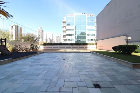 Apartamento para alugar com 100m², 3 quartos e 2 vagas Apartamento para alugar com 100m², 3 quartos e 2 vagasÁrea comum