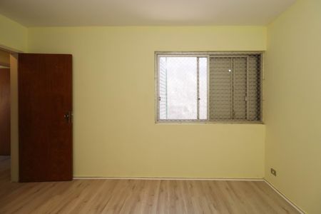 Apartamento para alugar com 100m², 3 quartos e 2 vagas Apartamento para alugar com 100m², 3 quartos e 2 vagasQuarto 2