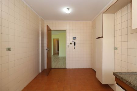 Apartamento para alugar com 100m², 3 quartos e 2 vagas Apartamento para alugar com 100m², 3 quartos e 2 vagasCozinha