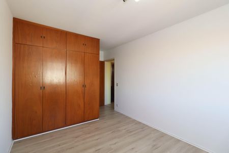 Apartamento para alugar com 100m², 3 quartos e 2 vagas Apartamento para alugar com 100m², 3 quartos e 2 vagasSuíte