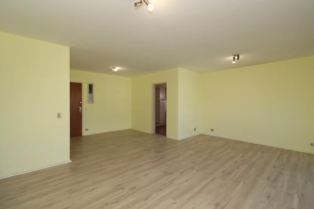 Sala de apartamento para alugar com 3 quartos, 100m² em Pinheiros, São Paulo