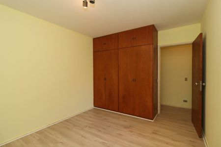 Apartamento para alugar com 100m², 3 quartos e 2 vagas Apartamento para alugar com 100m², 3 quartos e 2 vagasQuarto 2
