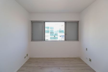 Apartamento para alugar com 100m², 3 quartos e 2 vagas Apartamento para alugar com 100m², 3 quartos e 2 vagasSuíte