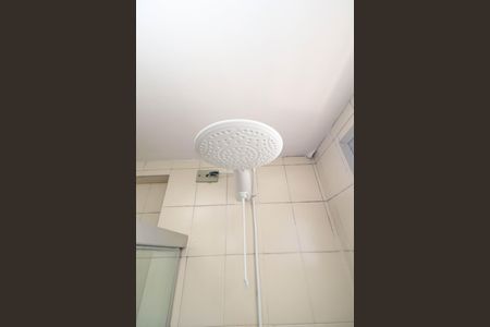 Apartamento para alugar com 100m², 3 quartos e 2 vagas Apartamento para alugar com 100m², 3 quartos e 2 vagasBanheiro da Suíte