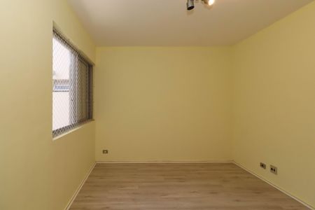 Apartamento para alugar com 100m², 3 quartos e 2 vagas Apartamento para alugar com 100m², 3 quartos e 2 vagasQuarto 2