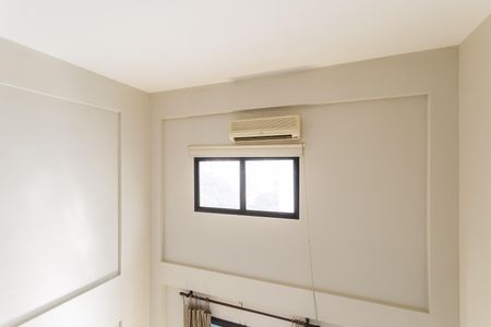 Apartamento à venda com 54m², 1 quarto e 1 vagaQuarto Suíte